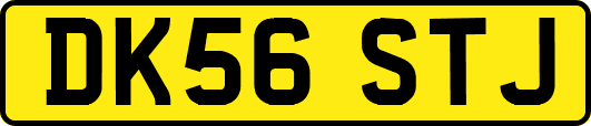 DK56STJ