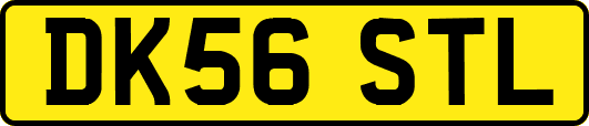 DK56STL