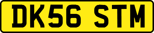 DK56STM