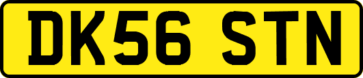 DK56STN