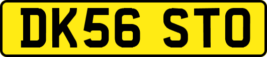 DK56STO
