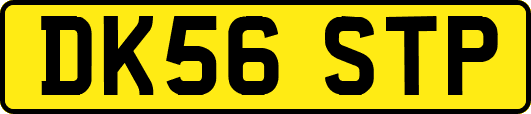 DK56STP