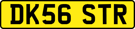 DK56STR