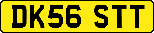 DK56STT
