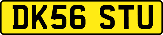 DK56STU