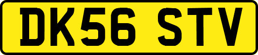 DK56STV