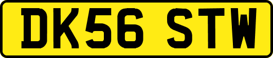 DK56STW
