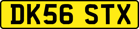 DK56STX