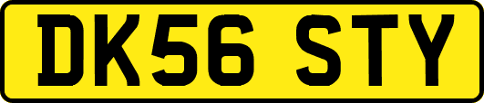 DK56STY