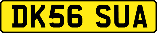 DK56SUA