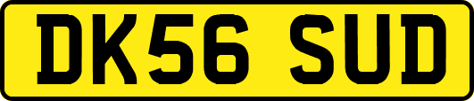 DK56SUD