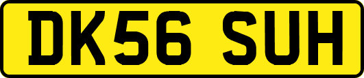 DK56SUH