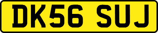 DK56SUJ