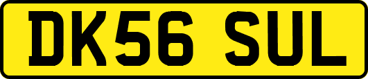DK56SUL
