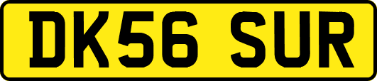 DK56SUR