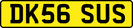 DK56SUS