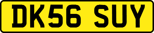 DK56SUY