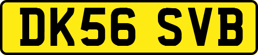 DK56SVB