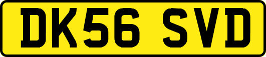 DK56SVD