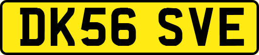 DK56SVE