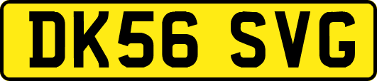 DK56SVG