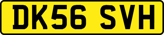 DK56SVH