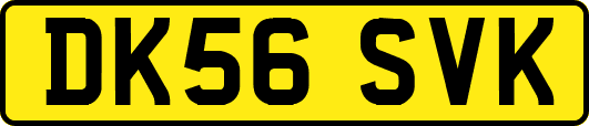 DK56SVK
