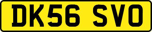 DK56SVO