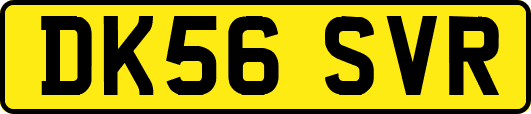 DK56SVR