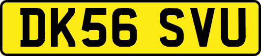 DK56SVU