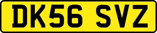 DK56SVZ