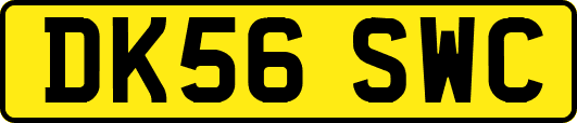 DK56SWC
