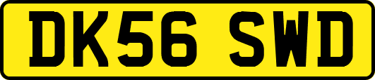 DK56SWD