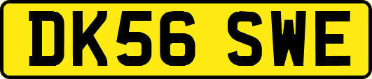 DK56SWE