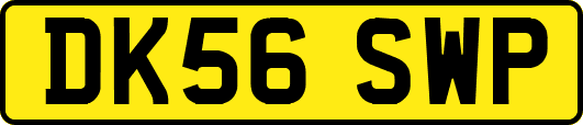 DK56SWP