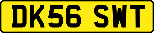 DK56SWT