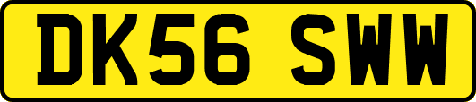 DK56SWW