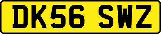 DK56SWZ