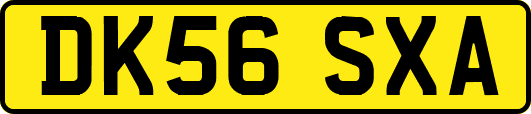 DK56SXA