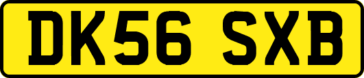 DK56SXB