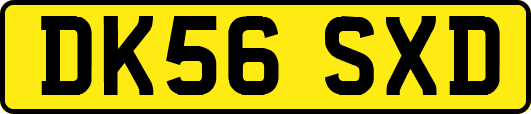 DK56SXD