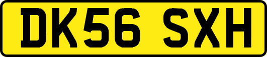 DK56SXH