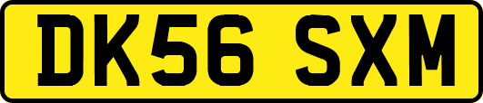 DK56SXM