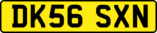 DK56SXN