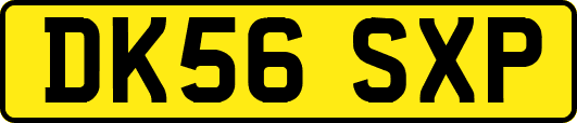 DK56SXP