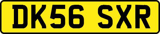 DK56SXR