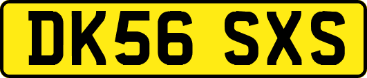 DK56SXS