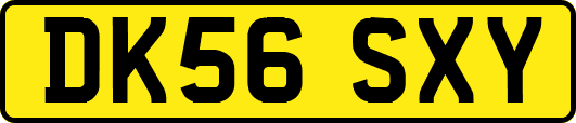 DK56SXY