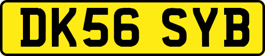 DK56SYB