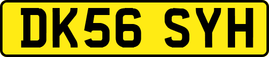 DK56SYH